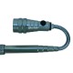 Фонарь многофункциональный СОЮЗ 4050-02-2XС
