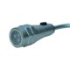 Фонарь многофункциональный СОЮЗ 4050-02-2XС