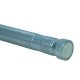 Фонарь многофункциональный СОЮЗ 4050-02-2XС