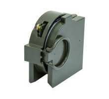 Компас RGK DQL-7