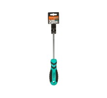 Отвертка TORX T40*150мм, CrV, магнитныйнаконечник Sturm! Отвертка TORX T40*150мм, CrV, магнитныйнаконечник Sturm!