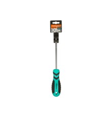 Отвертка TORX T40*150мм, CrV, магнитныйнаконечник Sturm! Отвертка TORX T40*150мм, CrV, магнитныйнаконечник Sturm!