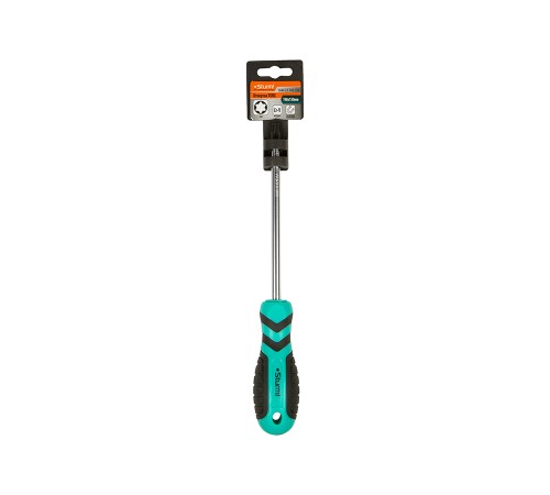 Отвертка TORX T40*150мм, CrV, магнитныйнаконечник Sturm! Отвертка TORX T40*150мм, CrV, магнитныйнаконечник Sturm!