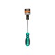 Отвертка TORX T40*150мм, CrV, магнитныйнаконечник Sturm!