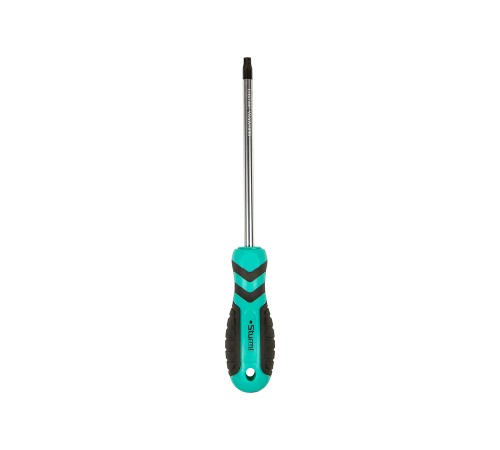 Отвертка TORX T40*150мм, CrV, магнитныйнаконечник Sturm! Отвертка TORX T40*150мм, CrV, магнитныйнаконечник Sturm!