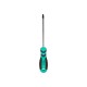 Отвертка TORX T40*150мм, CrV, магнитныйнаконечник Sturm!