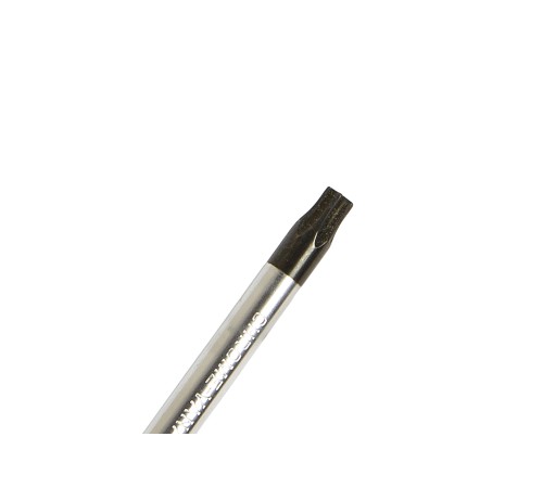 Отвертка TORX T40*150мм, CrV, магнитныйнаконечник Sturm! Отвертка TORX T40*150мм, CrV, магнитныйнаконечник Sturm!