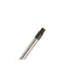 Отвертка TORX T40*150мм, CrV, магнитныйнаконечник Sturm!