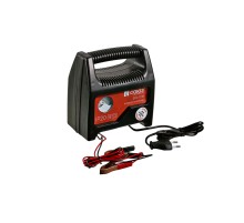 Зарядное устройство СОЮЗ ЗУС-1215