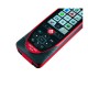 Лазерный дальномер Leica DISTO D810 touch