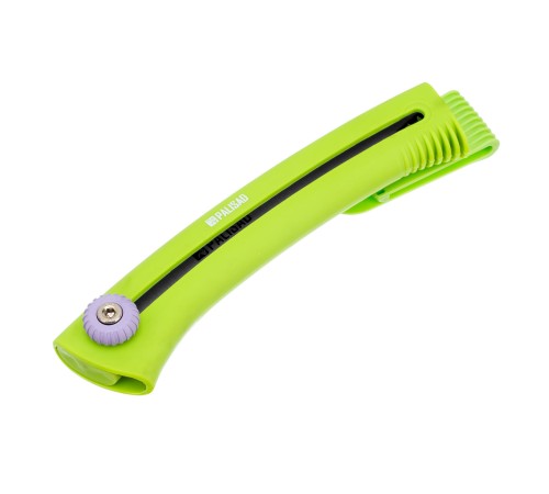 Пила садовая выдвижная, 150 мм рабочая часть, пластиковая рукоятка, Palisad