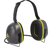 Наушники DeltaPlus™ INTERLAGOS NB 2 (27 дБ)