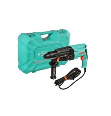 Перфоратор SDS Plus Sturm! RH2524BR