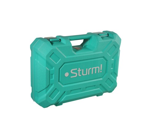 Перфоратор SDS Plus Sturm! RH2524BR Перфоратор SDS Plus Sturm! RH2524BR