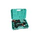 Перфоратор SDS Plus Sturm! RH2524BR