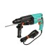 Перфоратор SDS Plus Sturm! RH2524BR
