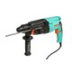 Перфоратор SDS Plus Sturm! RH2524BR