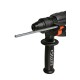Перфоратор SDS Plus Sturm! RH2524BR