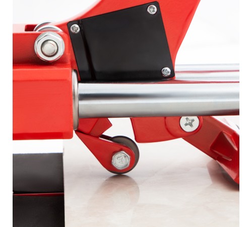 Ролик режущий для плиткореза 22 х 10.5 х 2 мм MTX