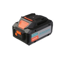 Аккумулятор Sturm! SBP1806HP 1BatterySystem Аккумулятор Sturm! SBP1806HP 1BatterySystem