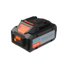 Аккумулятор Sturm! SBP1806HP 1BatterySystem Аккумулятор Sturm! SBP1806HP 1BatterySystem