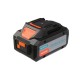 Аккумулятор Sturm! SBP1806HP 1BatterySystem