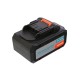 Аккумулятор Sturm! SBP1806HP 1BatterySystem