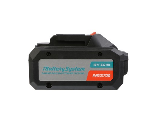 Аккумулятор Sturm! SBP1806HP 1BatterySystem Аккумулятор Sturm! SBP1806HP 1BatterySystem