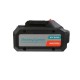 Аккумулятор Sturm! SBP1806HP 1BatterySystem