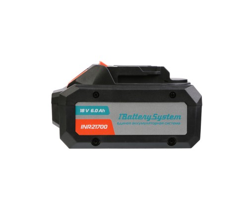 Аккумулятор Sturm! SBP1806HP 1BatterySystem Аккумулятор Sturm! SBP1806HP 1BatterySystem
