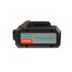 Аккумулятор Sturm! SBP1806HP 1BatterySystem
