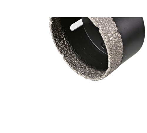 Коронка алмазная для УШМ Hanskonner H1055-10-68 Коронка алмазная для УШМ Hanskonner H1055-10-68