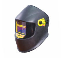 Щиток сварщика РОСОМЗ™ НН75 CRYSTALINE® ЯМАЛ BIOT®, 57545