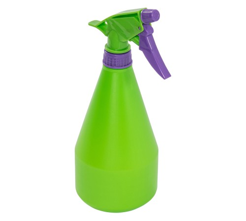 Опрыскиватель ручной 0.75 л, с пульверизатором Palisad
