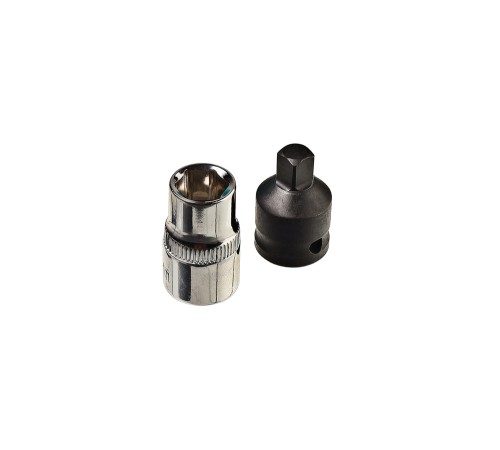 Аккумуляторная трещотка Sturm! CRW1260 1BatterySystem12V Аккумуляторная трещотка Sturm! CRW1260 1BatterySystem12V