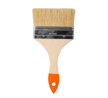 Кисть ВИХРЬ СТАНДАРТ 100 мм 4''