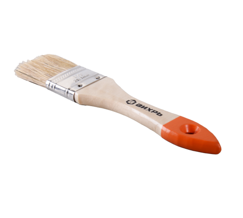 Кисть ВИХРЬ СТАНДАРТ 38 мм 1,5''