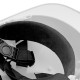 Тепловизор ADA TemPro VISION