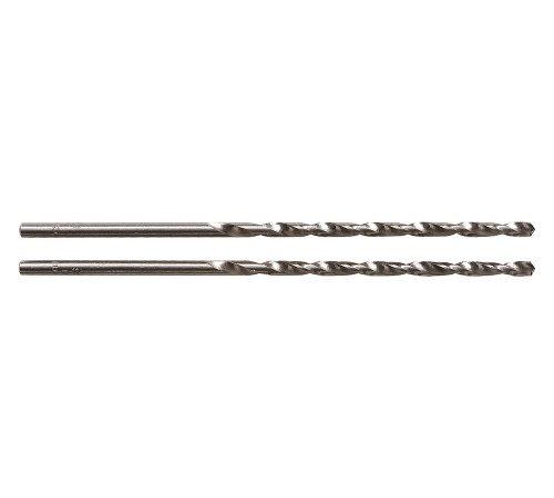 Сверло по металлу Sturm! 1055-030-100L Сверло по металлу Sturm! 1055-030-100L