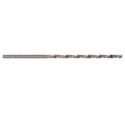Сверло по металлу Sturm! 1055-030-100L Сверло по металлу Sturm! 1055-030-100L