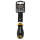 RUNTEC RT-SD1PZ2x38 Отвертка RUNTEC PZ2 x 38 мм S2