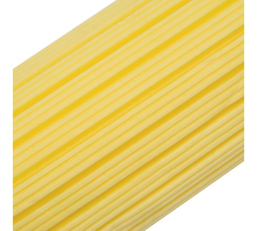 Сменная насадка губка PVA, 26х5,5х6 см, для швабры 93581 Home Palisad