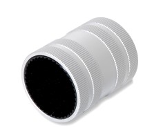 Универсальный фаскосниматель MGF 8-38мм