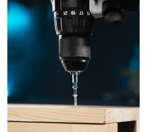 Набор бит Torx 10 х 50, сталь S2, 10 шт. Gross Набор бит Torx 10 х 50, сталь S2, 10 шт. Gross