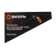 Пистолет для монтажной пены тефлоновый Вихрь