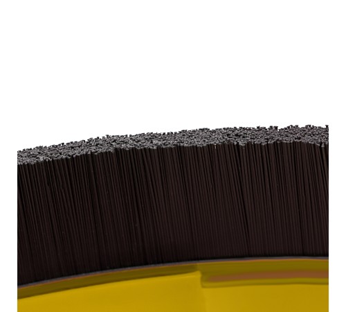 Очиститель поверхностей, насадка для моечных машин высокого давления Denzel