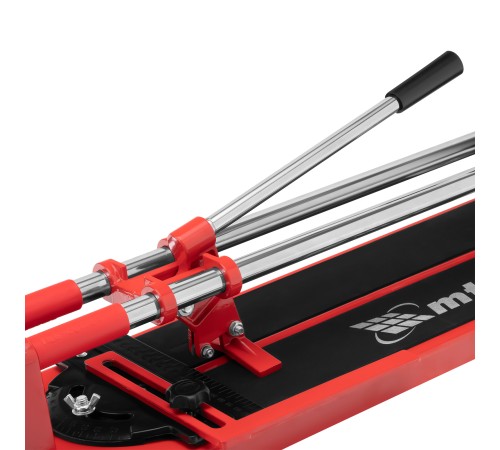 Паяльная станция МЕГЕОН 00308