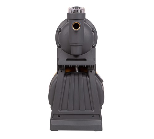 Насосная станция PSХ1300, Х-Pro, 1300 Вт, 4500 л/ч, ресивер 24 л, подъем 48 м Denzel Насосная станция PSХ1300, Х-Pro, 1300 Вт, 4500 л/ч, ресивер 24 л, подъем 48 м Denzel