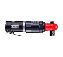 Трещотка пневматическая 3/8", 54 Нм, укороченная MIGHTY SEVEN NE-3901 Трещотка пневматическая 3/8", 54 Нм, укороченная MIGHTY SEVEN NE-3901