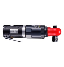 Трещотка пневматическая 3/8", 54 Нм, укороченная MIGHTY SEVEN NE-3901 Трещотка пневматическая 3/8", 54 Нм, укороченная MIGHTY SEVEN NE-3901